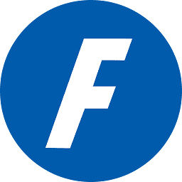 Logo Fenwal Controls of Japan, Ltd.