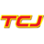 Logo T.C.J. Asia Public Co. Ltd.