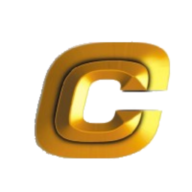 Logo Ceylon Beverage Holdings PLC