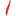 Logo Trigyn Technologies Ltd.