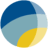 Logo PVA TePla AG