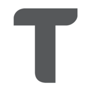 Logo Turners Automotive Group Ltd.
