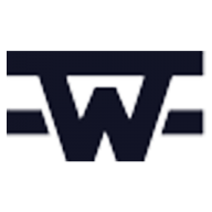 Logo Westmount Energy Ltd.