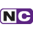 Logo NorCom Information Technology GmbH & Co. KGaA
