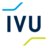 Logo IVU Traffic Technologies AG