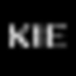 Logo Kyung In Electronics Co., Ltd.