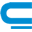 Logo Çemtas Çelik Makina Sanayi ve Ticaret AS