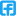 Logo Ferrum SA (Argentina)