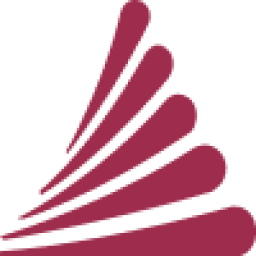 Logo SAMICK MUSICAL INSTRUMENT Co., Ltd.