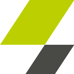 Logo Dansk Industri Invest A/S