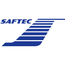 Logo Saftec Co., Ltd.