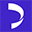 Logo Dalet SA