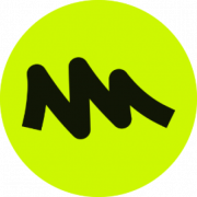 Logo NetMedia Group SA