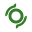 Logo China Environmental Resources Group Ltd.