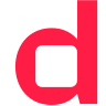 Logo Digia Finland Oy