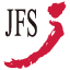 Logo Japan Financial Solutions Corp.
