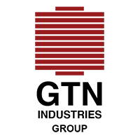 Logo GTN Industries Ltd.