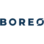 Logo Boreo Oyj
