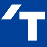 Logo Toray Amtecs, Inc.