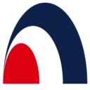Logo Acelon Chemicals & Fiber Corp.