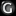 Logo Oriental Petroleum & Minerals Corp.
