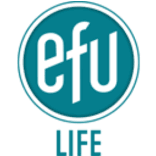 Logo EFU Life Assurance Ltd.