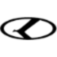 Logo Kinetic Engineering Ltd.