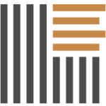 Logo Bergs Timber AB