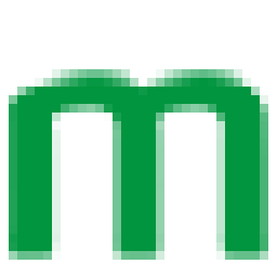Logo Medisana GmbH