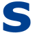 Logo Stalexport SA