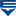 Logo Envases Venezolanos SA