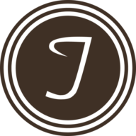 Logo Towellers Ltd.