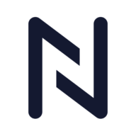 Logo Netcall Plc