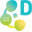 Logo DMCC Speciality Chemicals Ltd.