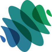 Logo EVZ Ltd.