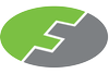 Logo Federal International Holdings Bhd.