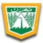 Logo Mehran Sugar Mills Ltd.