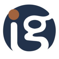 Logo Inter-Gamma Investment Ltd.
