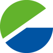 Logo EHLEBRACHT AG