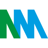 Logo Newmed Energy LP