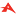 Logo Ainsworth Game Technology Ltd.