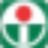 Logo Eastland Insurance Plc