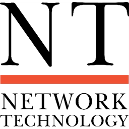 Logo Network Technology Plc
