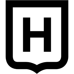 Logo City of Helsinki