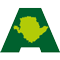 Logo Anglesey Mining Plc