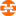 Logo Conduit Capital Ltd.
