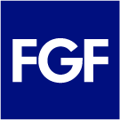 Logo First Growth Funds Ltd.