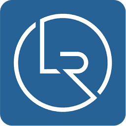 Logo Lanka Realty Investments Plc
