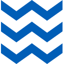 Logo Wenaasgruppen AS