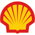 Logo Norske Shell AS